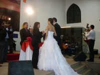 /album/galeria-de-fotos/imagem-182-jpg/